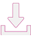 Drawings Shortcut